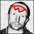 :iconmrkaizer: