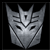 :iconmrkal: