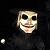 :iconmrkalel07: