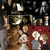 :iconmrkanamelover: