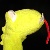 :iconmrkane27: