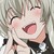 :iconmrkaratekid96: