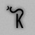 :iconmrkarka:
