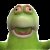 :iconmrkaronen: