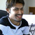 :iconmrkashif: