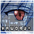 :iconmrkaworu: