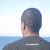 :iconmrkayno: