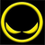 :iconmrkazett: