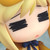 :iconmrkazkun: