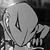 :iconmrkbruno: