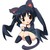mrkdz123 :iconmrkdz123: