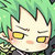 :iconmrkeelhaul: