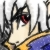 :iconmrkemner: