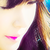 :iconmrkens1: