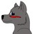 :iconmrkerfluffle: