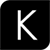 :iconmrketox: