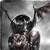 :iconmrkid666: