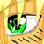 :iconmrkikitsune: