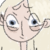 :iconmrkilljoyx: