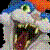:iconmrkillzo: