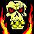 :iconmrkillzo: