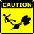 :iconMrKinder: