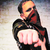 MrKinetix :iconmrkinetix: