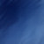 :iconmrking5555: