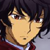 :iconmrkingarthas: