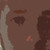 :iconmrkingrockwolf: