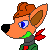 :iconmrkirby09: