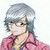 :iconmrkitakai: