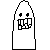 :iconmrkitekite: