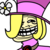 :iconmrkitetrollplz: