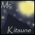 :iconmrkitsune: