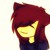 :iconmrkittensmile: