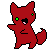 :iconmrkitty41: