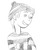 :iconmrkiwimoose: