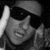 :iconmrklain: