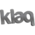 :iconmrklaq: