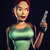 :iconmrkleber: