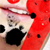 :iconmrkleiva: