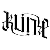 :iconmrkline: