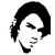 :iconmrkmorales: