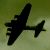 :iconmrknellers: