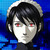 :iconmrknight360: