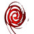 :iconmrknightdark: