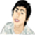 :iconmrkoalla: