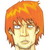 :iconmrkoche: