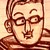 :iconmrkoishin: